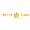 HIKARI