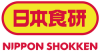 NIPPON SHOKKEN