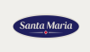 SANTA MARIA