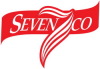 SEVENCO