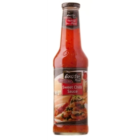 Sweet chilli sauce, 870g