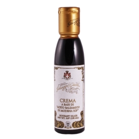 Klasiskais balzametiķa krēms, 150ml