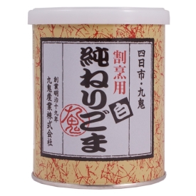 Sesame Paste Atari Goma, 300g