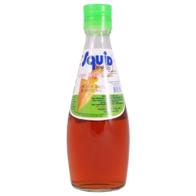 Zivju mērce, 300ml