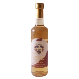 Gaišais balzametiķis, 500ml