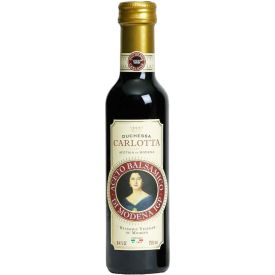 Balzametiķis, 250ml