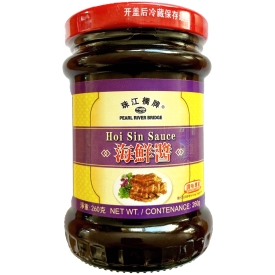 Hoisin sauce, 260g