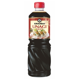 Sushi sauce for eel Unagi, 1.238kg