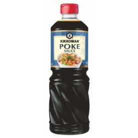 Pokija mērce, 975ml