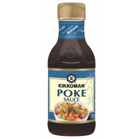 Poke sauce, 250ml