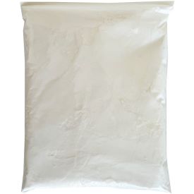 Corn Starch, 1kg