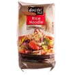 Rice stick 3 mm, 250g