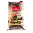 Rīsu nūdeles Vermicelli, smalkās, 250g