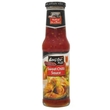 Sweet chilli sauce, 300g