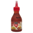 Hot chilli sauce Sriracha