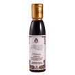 Classic balsamic vinegar cream, 150ml