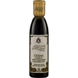 Classic balsamic vinegar cream, 250ml