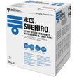 Sushi rice vinegar Suehiro, 20L