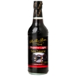 Soy sauce, superior light, 500ml