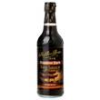 Soy sauce, superior dark, 500ml