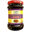 Hoisin sauce, 260g