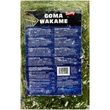 Seaweed salads with sesame Goma Wakame, frozen, 1kg