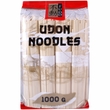 Kviešu nūdeles Udon, 1kg