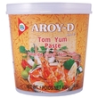 Tom Yum zupas pasta, 400g