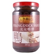 Peking duck sauce, 383g