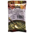 Zaļais kardamons, 100g