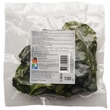 Lime leaves, frozen, 100g