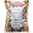 Lotus roots, slices, frozen, 1kg