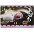 Rice cake with taro Mochi, 180g