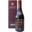 Balsamic vinegar “Champagnotta” 3 gold medals, 250ml