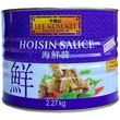 Hoi Sin mērce, 2270g