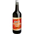 Worcestershire sauce, 1000ml