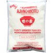 Flavour enhancer Monosodium glutamate (E621), 454g