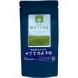 Zaļās tējas pulveris Matcha, 100g