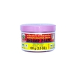 Shrimp Paste 100g