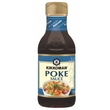 Poke sauce, 250ml