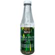 Kewra Water 310ml