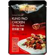 Stir Fry mērce vistai Kung Pao, asa 60g