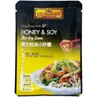 Stir Fry Sauce Honey & Soy, 70g