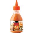 Sriracha-mayoo sauce, 200ml