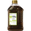 Soy sauce with Yuzu Ponzu, 1.8 L