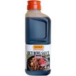 Japanese Rice Bowl Sauce, 2.1kg