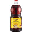 Sesame Oil, 1.8l