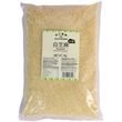 White Sesame Seeds, roasted 1kg