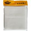 Napkin for rice cooker, Taisan, 110x110cm