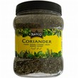 Coriander, dried, 190g